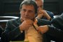 Диков: Ако кметът ми поиска оставката, ще я подам