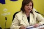 Хр. Христова: Проблемът с пенсионната система е колосален