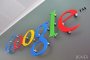 Google открива онлайн магазин за музика