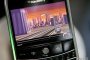 Производителят на BlackBerry с 11.2 млн. смартфона за 3-месечие