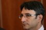 Трайков: Няма да инвестираме в АЕЦ "Белене" повече, отколкото досега