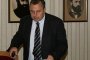 Б. Данев: Икономиката ни продължава да потъва