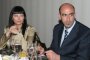 Развод по сметка за Лечков
