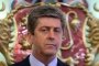 Георги Първанов не е придобил имот през 2009 г.
