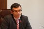 Дянков: Около 300 фирми са получили парите си от държавата