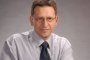 Стойчо Кацаров: Източени са 455 млн. за здраве