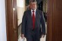 В. Първанов: Големият проблем са поръчкови убийства