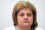 М.Коцева: 27 млн.лв. струва преброяването на населението през 2011г.