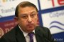 Д-р Д.Ленков: Здравната политика е геноцид спрямо лекари и пациенти