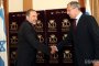 Либерман: Няма да има палестинска държава до 2012 г.
