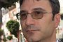 Тр. Трайков: Румен Овчаров е виновен за повишаването на цените на газа