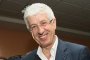 Р. Овчаров: Да се търси отговорност за политически решения е репресия