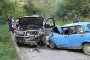 От началото на годината по пътищата са загинали близо 300 души