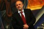 Т. Младенов: Запазването на работните места бе основната цел на правителството