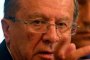 Виктор Зубков: Проектите за “Белене” са готови