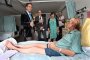 Колоноскопията може да спасява 32 хиляди живота годишно