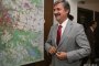 Герджиков: СУ "Св. Климент Охридски" дължи 5,4 млн. лева за смет