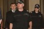 СГС гледа мярката на Алексей Петров при закрити врата