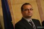 Мартин Димитров: Отиваме към влошаване