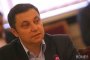 РЗС: Лъчезар Иванов е отстранен заради разработки в ДАНС