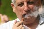 Аню Ангелов: Не са ме разбрали - ние сме най-заинтересовани от ПРО