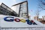 Google получи годишния лиценз за Китай