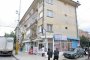 Собственик на заведение:Тези шибани казанлъчани трябва да са мъртви!