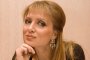 Мозъка натискал и финансовия надзор