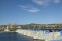 ДНСК забрани Водното огледало