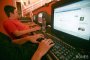 Facebook създаде "помощен център" срещу педофили