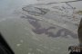 Петролният разлив е струвал на BP 3.5 млрд. долара