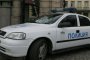 Съсед простреля трима заради убито куче