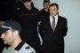 Алексей Петров: От работното ми дело липсва информация, която аз съм предоставил
