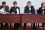 Пламен Цеков: Готов съм да седна на детектора на лъжата