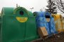 Пресяват дружествата за разделно събиране на отпадъци