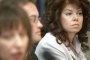 Член на политическия кабинет на Цачева, назначена в Брюксел без конкурс