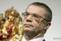 Ал. Медведев: България вече ползва отстъпки за цената на газа
