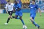 Професор по история: Прекръстете ФК Левски!