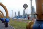 Неясни резултати от газовите преговори
