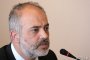 Т. Младенов: Възрастта за пенсиониране ще се увеличава поетапно