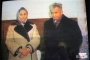 Ще ексхумират телата на Николае и Елена Чаушеску