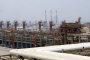 Комерсант: По-изгодно е Южен поток да мине през Румъния