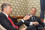 Станишев: Пропастта между обещанията на ГЕРБ и реалността става по-голяма