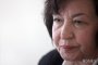 Ана Караиванова: Нека прокуратурата не разчита само на телефоните