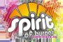 SPIRIT of Burgas отново вдига градуса