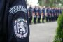 58 170 души е щатният състав на МВР