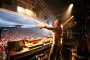 Легендарният Fatboy Slim идва в България