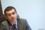 Дянков горд, Standard & Poor's запазва кредитния ни рейтинг