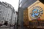 София ще плати 4,88 милиона евро за Бургас-Александруполис