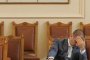Цветанов: Ще продължим